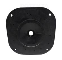 Flange veico pro e fluvia 3/4 a 2.0 cv veico Flange veico pro e fluvia 3/4 a 2.0 cv veico