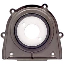 Flange Virabrequim - C30 2006 / Ecosport 2003 / Escape 2014 / Focus 2005 / Fusion 2006 / Mondeo 2002 Flange Virabrequim - C30 2006 / Ecosport 2003 / Escape 2014 / Focus 2005 / Fusion 2006 / Mondeo 2002