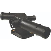 Flange Volkswagen Bora 2000 a 2004 VALCLEI VC-138