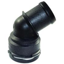 Flange Volkswagen Bora 2000 a 2009 VALCLEI VC-158.D