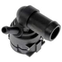 Flange Volkswagen Eos 2009 a 2011 VALCLEI VC-143.P Flange Volkswagen Eos 2009 a 2011 VALCLEI VC-143.P