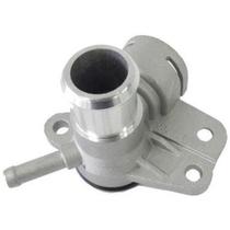 Flange Volkswagen Eos 2009 a 2011 VALCLEI VC-171.H.AL Flange Volkswagen Eos 2009 a 2011 VALCLEI VC-171.H.AL