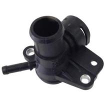 Flange Volkswagen Eos 2009 a 2011 VALCLEI VC-171.H Flange Volkswagen Eos 2009 a 2011 VALCLEI VC-171.H