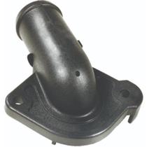 Flange Volkswagen Gol 1996 a 2005 VALCLEI VC-128 Flange Volkswagen Gol 1996 a 2005 VALCLEI VC-128
