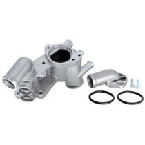 Flange Volkswagen Gol 1996 a 2010 VALCLEI VC-173.AL Flange Volkswagen Gol 1996 a 2010 VALCLEI VC-173.AL