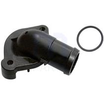 Flange Volkswagen Golf 1994 a 2007 Mide Parts MDFV001 Flange Volkswagen Golf 1994 a 2007 Mide Parts MDFV001
