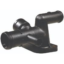 Flange Volkswagen Golf 1999 a 2001 VALCLEI VC-138.C