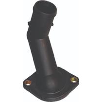 Flange Volkswagen Golf 1999 a 2008 VALCLEI VC-142.A