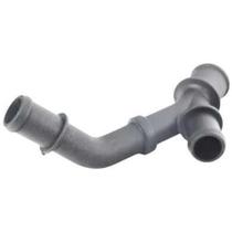 Flange Volkswagen Golf 2013 a 2017 VALCLEI VC-171.J