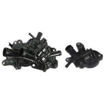 Flange Volkswagen Golf 2016 a 2021 VALCLEI VC-158.O