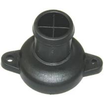 Flange Volkswagen Kombi 2006 a 2013 AJE 087192 Flange Volkswagen Kombi 2006 a 2013 AJE 087192