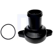 Flange Volkswagen Kombi 2006 a 2014 Mide Parts MDFV006 Flange Volkswagen Kombi 2006 a 2014 Mide Parts MDFV006