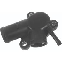 Flange Volkswagen Kombi 2006 a 2014 VALCLEI VC-163