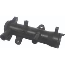 Flange Volkswagen Kombi 2006 a 2014 VALCLEI VC-164 Flange Volkswagen Kombi 2006 a 2014 VALCLEI VC-164