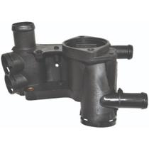 Flange Volkswagen Parati 1997 a 2003 VALCLEI VC-172 Flange Volkswagen Parati 1997 a 2003 VALCLEI VC-172