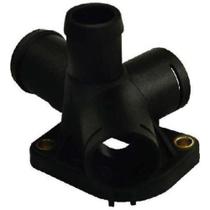 Flange Volkswagen Passat 2001 a 1997 VALCLEI VC-148