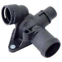 Flange Volkswagen Passat Variant 2006 a 2009 VALCLEI