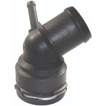 Flange Volkswagen Polo 2002 a 2014 VALCLEI VC-158.C Flange Volkswagen Polo 2002 a 2014 VALCLEI VC-158.C
