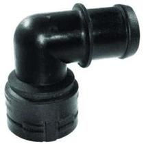 Flange Volkswagen Polo Sedan 2002 a 2008 VALCLEI VC-158.B Flange Volkswagen Polo Sedan 2002 a 2008 VALCLEI VC-158.B