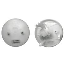 Flange - Vw Gol / Parati / Saveiro Flange - Vw Gol / Parati / Saveiro