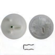 Flange - Vw Kombi Flex 1.4 2006> Flange - Vw Kombi Flex 1.4 2006>