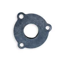 Flange Wastgate Modelo Larus Beep Turbo Valvula Alivio para Carros Turbo e Preparados Flange Wastgate Modelo Larus Beep Turbo Valvula Alivio para Carros Turbo e Preparados