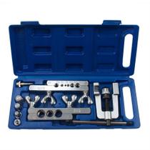 Flangeador 275 Alargador De Tubos