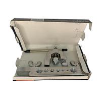 Flangeador 45º 3/16 a 5/8 80150.013