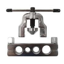 Flangeador 5/8" a 1. 1/8" Ecotools ET203