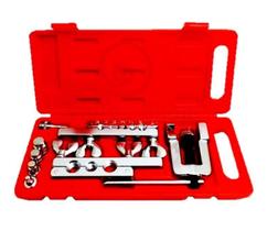 Flangeador C Alargador Tubos 1/8 A 3/4 Ar Condicionado Split