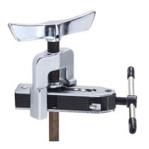 Flangeador de Mesa Ajustável 3/16" a 5/8" Suryha Flangeador de Mesa Ajustável 3/16" a 5/8" Suryha