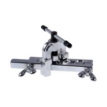 Flangeador de Tubo Vix 3/16'' a 5/8'' CT-195