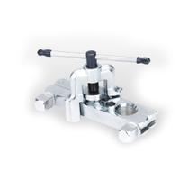 Flangeador de Tubo VIX by DSZH 5/8" a 1 1/8" CT-203