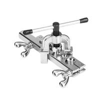 Flangeador de Tubos 45 em Aço Forjado 3/16 até 5/8 - Friven