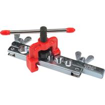 Flangeador de Tubos 5/16 a 5/8 ,5 a 16mm Stanley 93-040