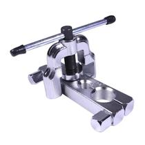 Flangeador de Tubos CT203