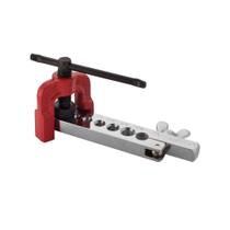 Flangeador De Tubos De Cobre 3/16 A 5/8 Pol.