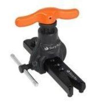 Flangeador excentrico 1/4" a 3/4" 80150.192 - SURYHA