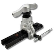 Flangeador Excêntrico 1/4" a 3/4" para Tubos de Cobre