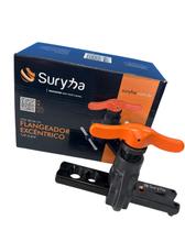 Flangeador excentrico 1 4 a 3 4