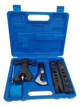 Flangeador Excêntrico 1.4 e 3.8 Kit Completo Eolo Rct 806