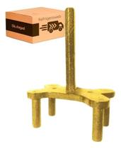 Flangeador Excentrico Adaptador Para Parafusadeira Flangeador Excentrico Adaptador Para Parafusadeira