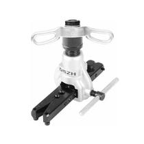 Flangeador Excêntrico C/ Catraca R C T-808a (1/4 A 3/4)