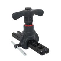 FLANGEADOR EXCENTRICO CATRACA PREMIUM 3/16 A 3/4 VIX - Ferramenta Profissional para Refrigeração