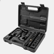 Flangeador Excêntrico Catraca Sayko 3 16 A 3 4 Profissional