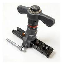 Flangeador excentrico com catraca 1/4 a 3/4 - ctr806 sgn