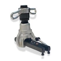 Flangeador Excêntrico Com Catraca 1/4 A 3/4