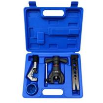 Flangeador Excentrico Com Catraca E Maleta Rct806al