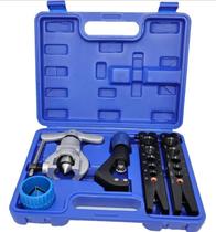 Flangeador Excêntrico Flangeador Cortador Pratiarejo