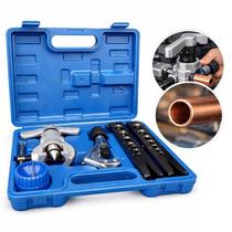 Flangeador Excêntrico Flangeador Cortador Pratiarejo